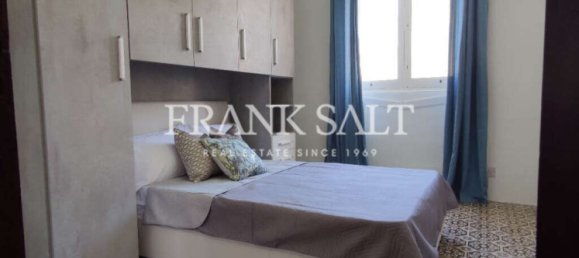 3 غرف نوم فيلا في Mosta, Malta رقم 10209 21