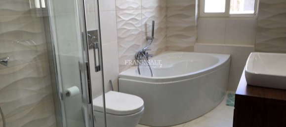 3 غرف نوم فيلا في Mosta, Malta رقم 10209 25