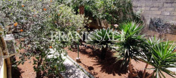 3 غرف نوم فيلا في Mosta, Malta رقم 10209 2