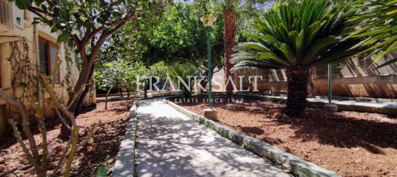 3 غرف نوم فيلا في Mosta, Malta رقم 10209 4