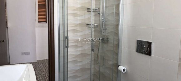 3 غرف نوم فيلا في Mosta, Malta رقم 10209 27