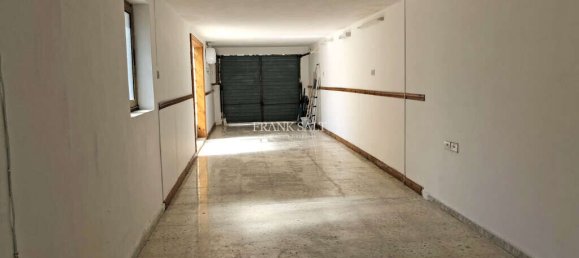 3 غرف نوم فيلا في Mosta, Malta رقم 10209 29