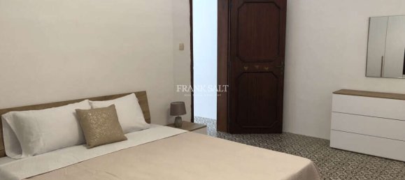 3 غرف نوم فيلا في Mosta, Malta رقم 10209 17