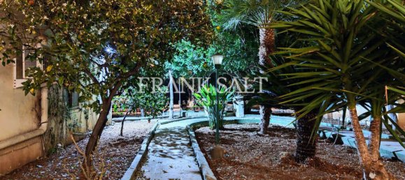 3 غرف نوم فيلا في Mosta, Malta رقم 10209 6