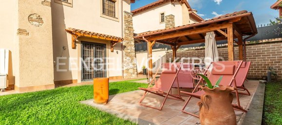 4 chambres Villa à Monte Porzio Catone, Italy No. 131360 30