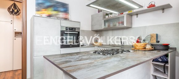 4 chambres Villa à Monte Porzio Catone, Italy No. 131360 6