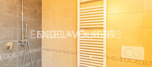 4 chambres Villa à Monte Porzio Catone, Italy No. 131360 13