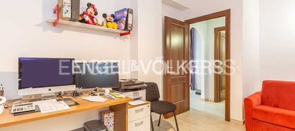 4 chambres Villa à Monte Porzio Catone, Italy No. 131360 25