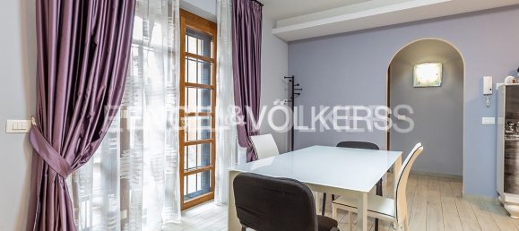 4 chambres Villa à Monte Porzio Catone, Italy No. 131360 19