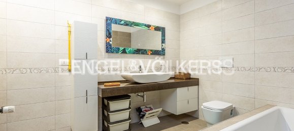 4 chambres Villa à Monte Porzio Catone, Italy No. 131360 26