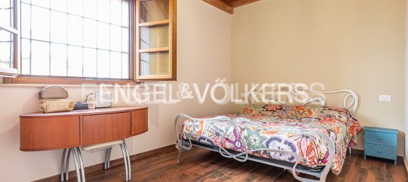 4 chambres Villa à Monte Porzio Catone, Italy No. 131360 8