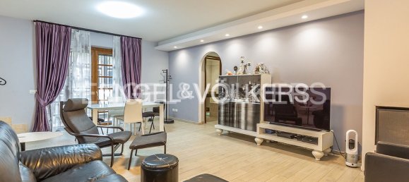 4 chambres Villa à Monte Porzio Catone, Italy No. 131360 18