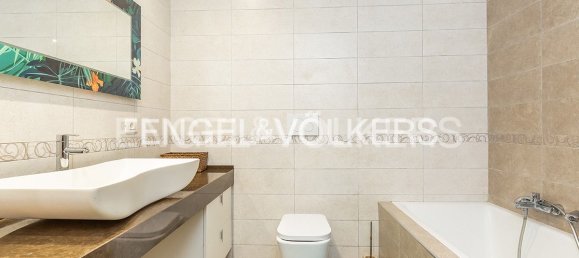 4 chambres Villa à Monte Porzio Catone, Italy No. 131360 27