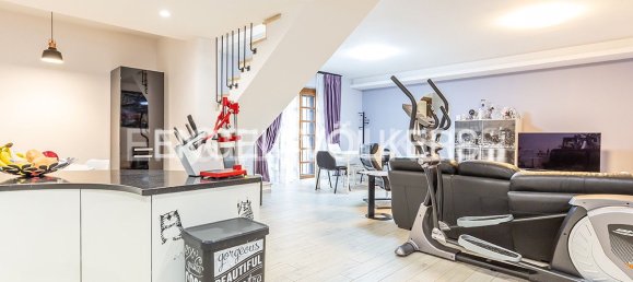 4 chambres Villa à Monte Porzio Catone, Italy No. 131360 22