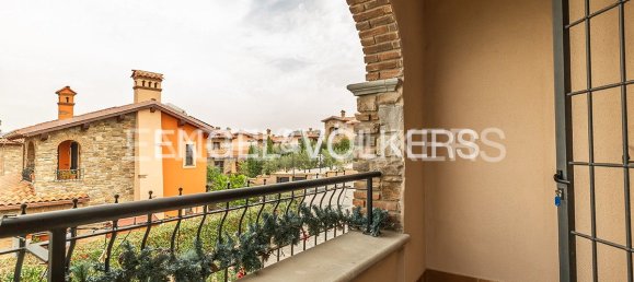 4 chambres Villa à Monte Porzio Catone, Italy No. 131360 15