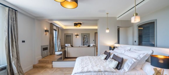 11 Schlafzimmer Villa in Mougins, France, Nr. 1676 12