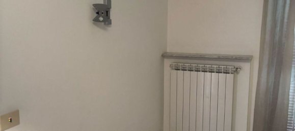 3 غرف نوم شقة في Trecate, Italy رقم 344446 28