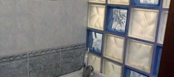 3 غرف نوم شقة في Trecate, Italy رقم 344446 24