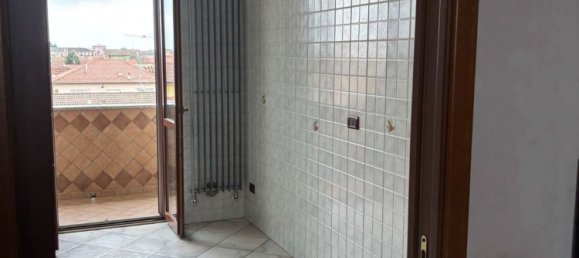 3 غرف نوم شقة في Trecate, Italy رقم 344446 3