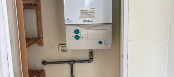 3 غرف نوم شقة في Trecate, Italy رقم 344446 15