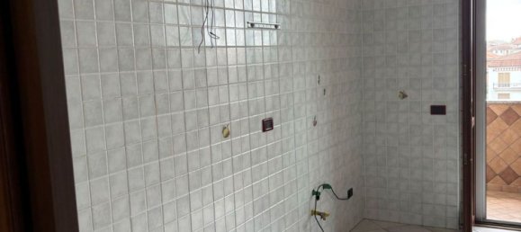 3 غرف نوم شقة في Trecate, Italy رقم 344446 4