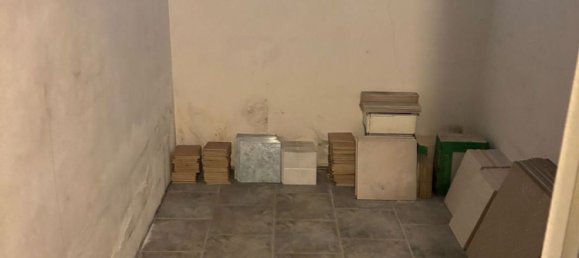 3 غرف نوم شقة في Trecate, Italy رقم 344446 6