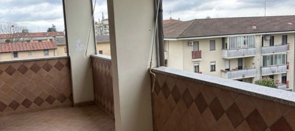 3 غرف نوم شقة في Trecate, Italy رقم 344446 2