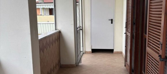 3 غرف نوم شقة في Trecate, Italy رقم 344446 17