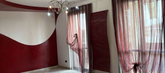 3 غرف نوم شقة في Trecate, Italy رقم 344446 11