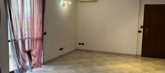 3 غرف نوم شقة في Trecate, Italy رقم 344446 13