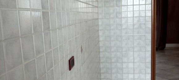 3 غرف نوم شقة في Trecate, Italy رقم 344446 21