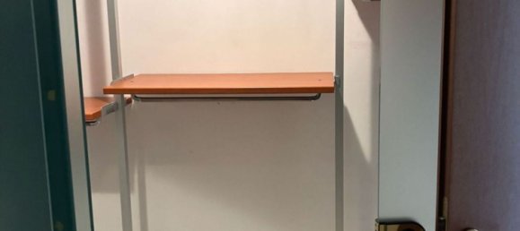 3 غرف نوم شقة في Trecate, Italy رقم 344446 29