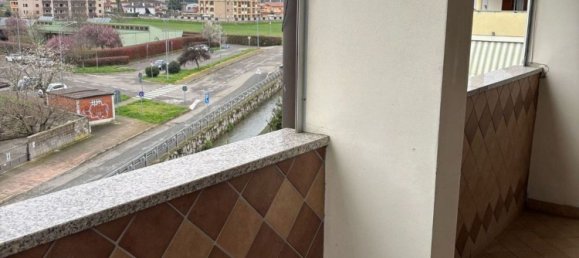 3 غرف نوم شقة في Trecate, Italy رقم 344446 16