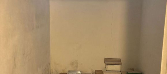 3 غرف نوم شقة في Trecate, Italy رقم 344446 7