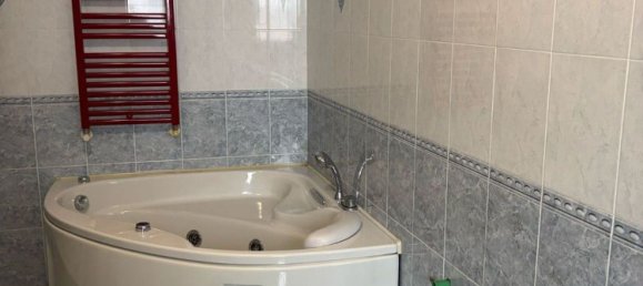 3 غرف نوم شقة في Trecate, Italy رقم 344446 27