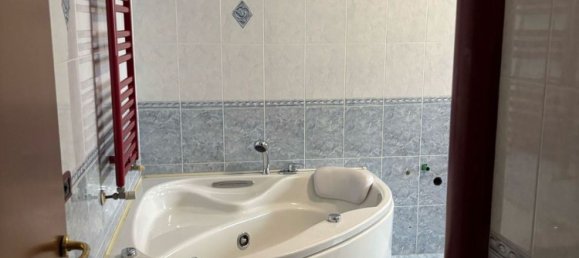 3 غرف نوم شقة في Trecate, Italy رقم 344446 22