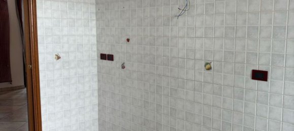 3 غرف نوم شقة في Trecate, Italy رقم 344446 18