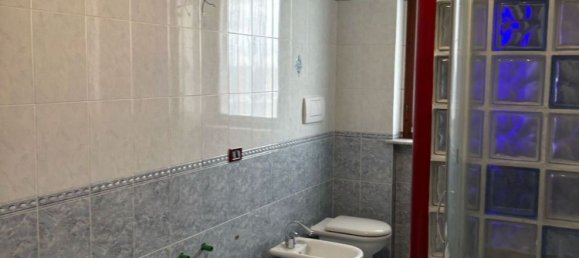 3 غرف نوم شقة في Trecate, Italy رقم 344446 23