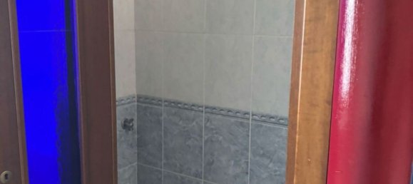 3 غرف نوم شقة في Trecate, Italy رقم 344446 25