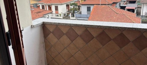 3 غرف نوم شقة في Trecate, Italy رقم 344446 5