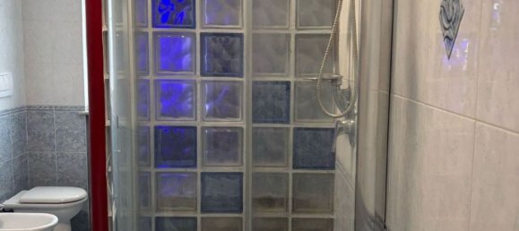 3 غرف نوم شقة في Trecate, Italy رقم 344446 26