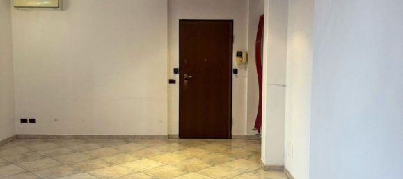 3 غرف نوم شقة في Trecate, Italy رقم 344446 12