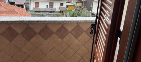 3 غرف نوم شقة في Trecate, Italy رقم 344446 20