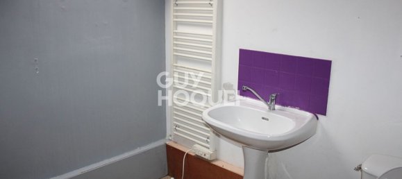 3 chambres Maison à Bullion, France No. 124357 8