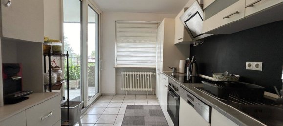 2 غرف نوم شقة في Ludwigshafen am Rhein, Germany رقم 228804 4