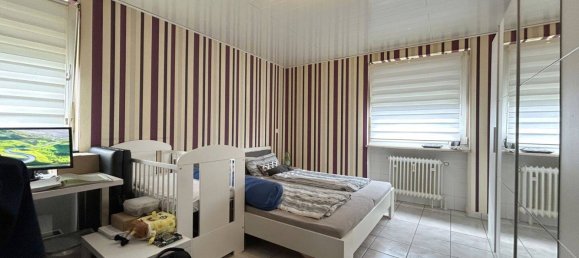 2 غرف نوم شقة في Ludwigshafen am Rhein, Germany رقم 228804 5