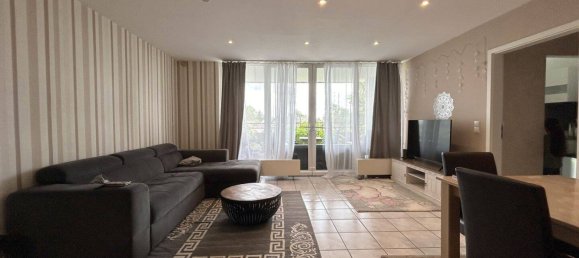 2 غرف نوم شقة في Ludwigshafen am Rhein, Germany رقم 228804 2