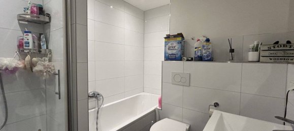 2 غرف نوم شقة في Ludwigshafen am Rhein, Germany رقم 228804 7