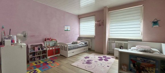 2 غرف نوم شقة في Ludwigshafen am Rhein, Germany رقم 228804 6