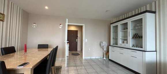 2 غرف نوم شقة في Ludwigshafen am Rhein, Germany رقم 228804 3